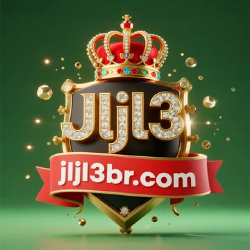 Jljl3