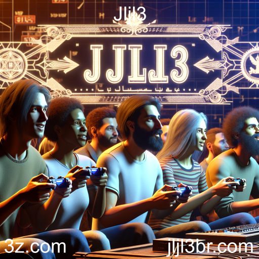 A Revolução dos Jogos Multijogador: Conectando Jogadores pelo Mundo