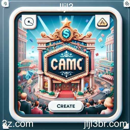 Explorando o Universo dos Jogos de Simulação: Diversão e Criatividade Sem Limites